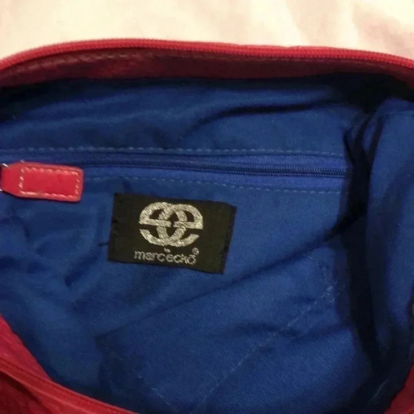 RED by Marc Ecko - Picture 7 of 8